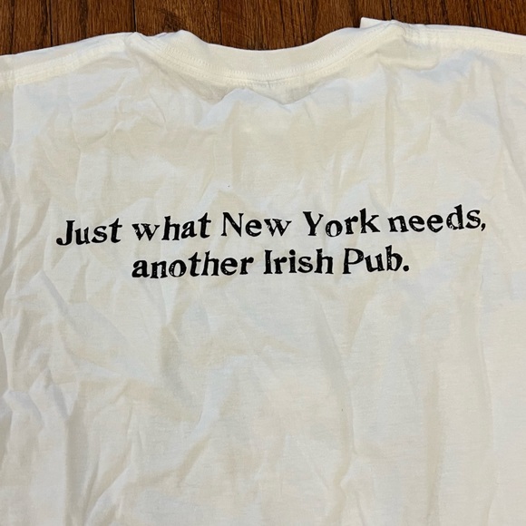 ROCK & REILLY’s T-Shirt***Bundle of 2!!! - Picture 4 of 4